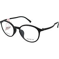 Gọng kính chính hãng Parim PR82418 B2