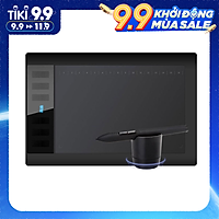 Bảng Vẽ Điện Tử Gaomon 1060Pro - 10x6 inch