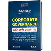 Kiểm soát quản trị