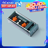 Nút Bịt Tai Chống Ồn xiaomi
