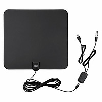 Cáp Khuếch Đại Tín Hiệu Truyền Hình Kỹ Thuật Số HD (80m)