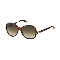 Kính mát chính hãng MARC JACOBS MJ503S 05L/DB