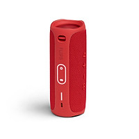 Loa bluetooth Flipp 5 âm thanh trong cực êm, nghe nhạc 4-6h, thiết kế đẹp nhỏ gọn, bảo hành 6 tháng