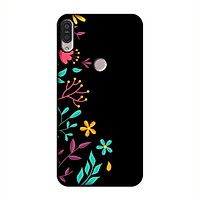 ỐP LƯNG IN HÌNH DÀNH CHO ASUS ZENFONE MAX PRO M1
