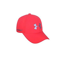 Mũ golf under hàng đẹp