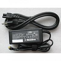 Sạc Laptop Acer 19V - 3.42A - Hàng chính hãng