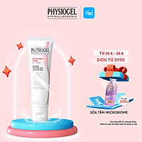 Kem dưỡng ẩm Physiogel Soothing Care A.I Cream dành cho da khô và da mẫn cảm 50ml