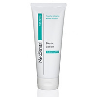 Lotion giữ ẩm, chống lão hóa NeoStrata Restore Bionic Lotion