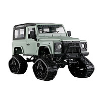 Xe Rc Điều Khiển Từ Xa Tốc Độ Cao Fy003ab 1/16 (2.4ghz 4wd)