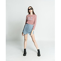 J-P Fashion - Quần short váy 15004250