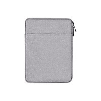 Túi chống sốc dùng bảo vệ cho iPad và Máy tính bảng các loại ( phù hợp 9 - 11 inch ) chống thấm nước - (1 Ngăn chính, 1 ngăn phụ )