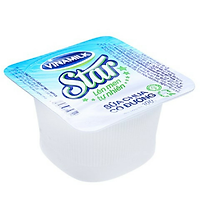 Sữa chua Vinamilk có đường Star 100g - 19820