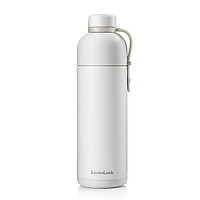 Bình giữ nhiệt Lock&Lock Belt Bottle LHC4267 490ml