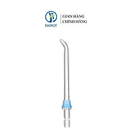 Phụ kiện máy tăm nước h2ofloss nhập khẩu HANGY