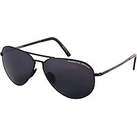 Kính mát chính hãng Porsche Design P8508