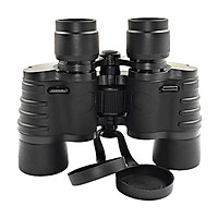 80x80 Binocular Telescope With Coordinates Binoculars High Resolution Telescope Watching Telescope Outdoor Portable