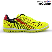 Giày đá banh sân cỏ nhân tạo - Pan Rebeller TF