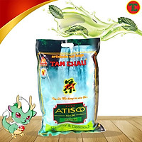 Trà Atiso Túi Lọc Tâm Châu 200G