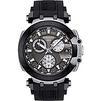 TISSOT T-Race Chrono T115.417.27.061.00