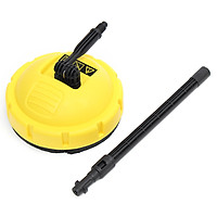 Máy Rửa Sàn Áp Suất Cao Karcher K