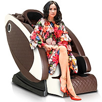 Ghế massage Elip Watson Pro