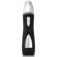 Máy Tỉa Lông Mũi FLYCO FS7805