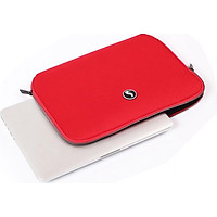 Túi chống sốc laptop, macbook SIVA the gimp Neoprene STGT