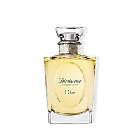 Nước hoa nữ Diorissimo By Christian Dior For Women. Eau De Toilette Spray 1.7 Oz.