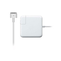 Sạc Dành Cho Macbook Pro Năm 2012 đến 2017 15Inch, 17Inch, Retina