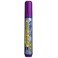 Bút Viết Bảng Artline EK - 517
