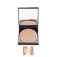 Phấn Phủ Mịn Lì Pressed Powder Australis Úc