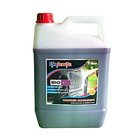 Dung dịch rửa xe không chạm Ekokemika BIO 30 (5L)