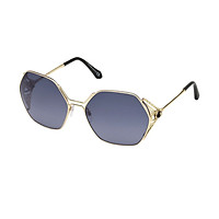 Kính mát chính hãng Roberto Cavalli RC1056