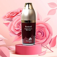 Tinh chất dưỡng da giúp da mịn màng, trắng sáng Whitening Repair Essence