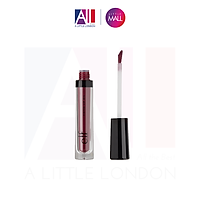Son E.L.F Tinted Lip Oil - Berry Kiss 3g