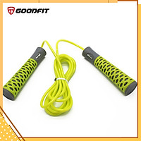 Dây nhảy thể dục siêu bền MDBuddy MDJR017
