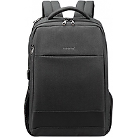 Balo Laptop Tigernu T-B 3516