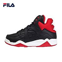 Giày Fila Unisex Collaboration Sneakers