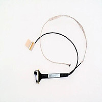 Dây Cáp Đèn LED Cho ASUS ZenBook UX303LB UX303LN UX303LU DC02C00900S