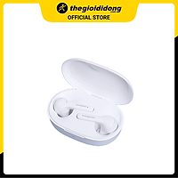 Tai Nghe Bluetooth True Wireless Anker Soundcore Life Note A3908 - Hàng Chính Hãng
