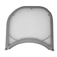 Filter Screen Replacement for LG Dryer 5231EL1003B