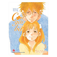 Con Gái Của Ba – Tập 3