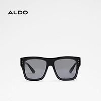 Kính thời trang nữ ALDO TRALISSI
