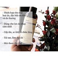 TONER KLAIRS