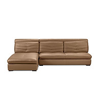 Sofa Da Hàn Quốc KABIN