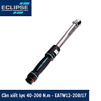 Cần xiết lực 40-200 N.m Eclipse – EATW12-200/17
