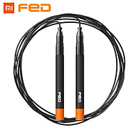 Xiaomi FED Jumping Match Rope Comba Crossfit Speed Gymnastics At Home Weightlifting Boxer
