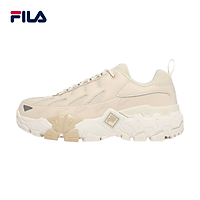Giày Fila Raid Low 2000