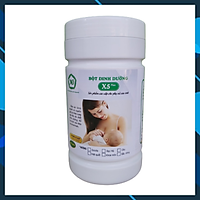 Bột Dinh Dưỡng Lợi Sữa, Trên 25 Thành Phần Gồm Ngũ Cốc Nảy Mầm,Hạnh Nhân, Hạt Chia, Óc Chó, Macca, Sữa Gầy,Bột Nghệ, Mầm Ý Dĩ, Betaglucan, Đường Cỏ Ngọt... Giúp Mẹ Nhanh Có sữa, Nhiều Sữa, Sữa Đặc, Giúp mẹ Giảm Stress, Ăn Ngon, Nhanh Lấy Lại Vóc Dáng Sau