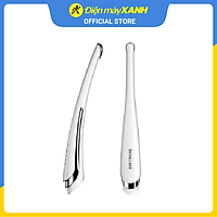 Máy massage mắt giảm nếp nhăn Lifetrons EM-700